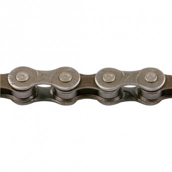Цепь Z72 KMC 1/2"х3/32" 106 звеньев
