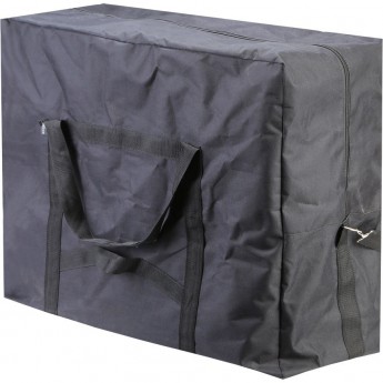 Чехол для складного велосипеда чв021 Чехол для складного велосипеда чв021