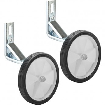 Дополнительные колеса FC-F56010/FC-B06 регул. 12"-14"