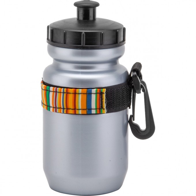 Фляга CB-1557B 200мл 550035