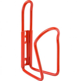 Флягодержатель BLF-M1, красный Флягодержатель BLF-M1, красный