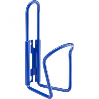 Флягодержатель BLF-M1, синий Флягодержатель BLF-M1, синий
