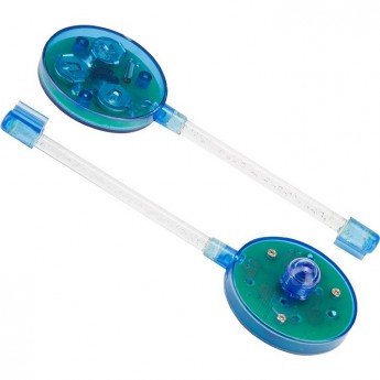 Фонари декоративные JY-131