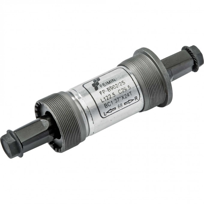 Картридж каретки FP-B902 68x122,5 мм 160004