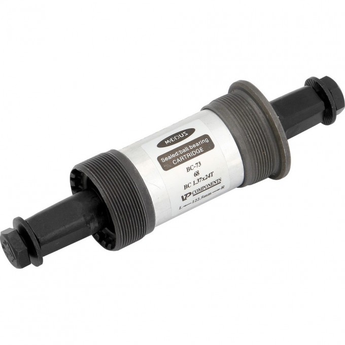 Картридж каретки VP-BC73 68х122,5 мм 160014