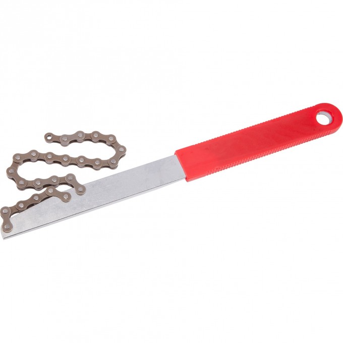 Ключ KL-9729 Kenli для затяжки трещоток, с "хлыстом" 230133