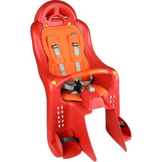 Кресло детское SW-BC199 (ВС-11) Flinger 280005