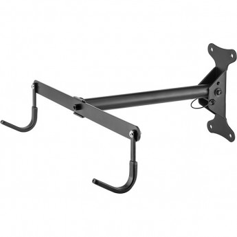 Кронштейн настенный KW-7012-03 Кронштейн настенный KW-7012-03