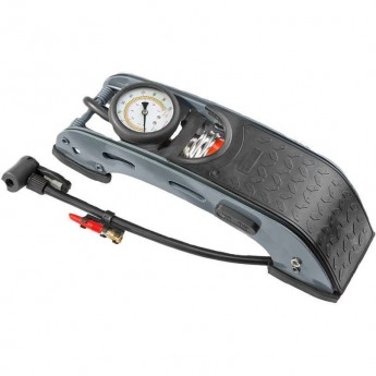 Насос STELS FP-0905 ножной стационарный