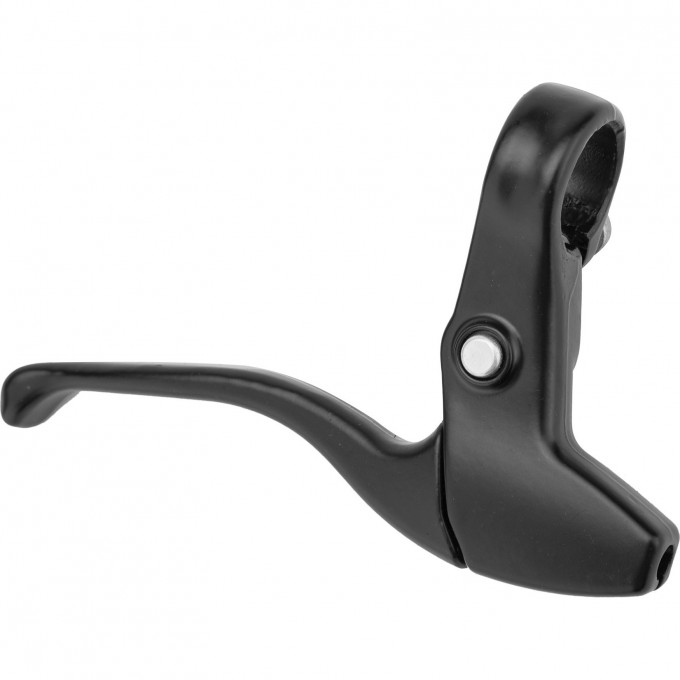 Ручки тормоза BLF-309 под 3-4 пальца, черные 460075