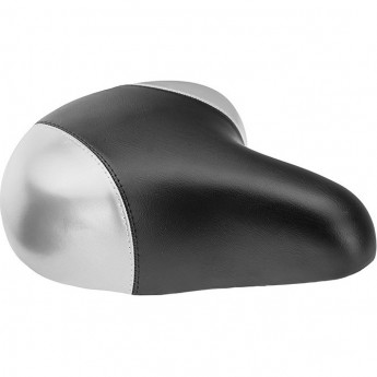 Седло STELS AZ-0801A