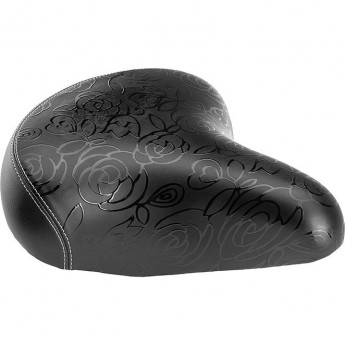 Седло STELS AZ-5218