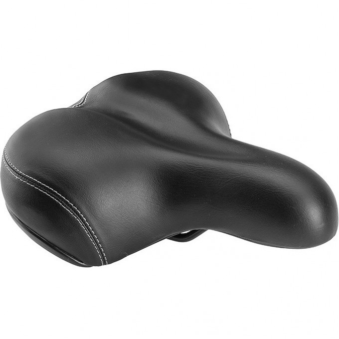 Седло STELS AZ-5222 470173