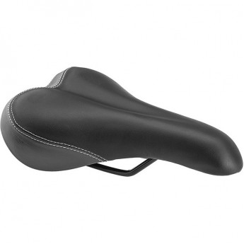 Седло STELS AZ-5537