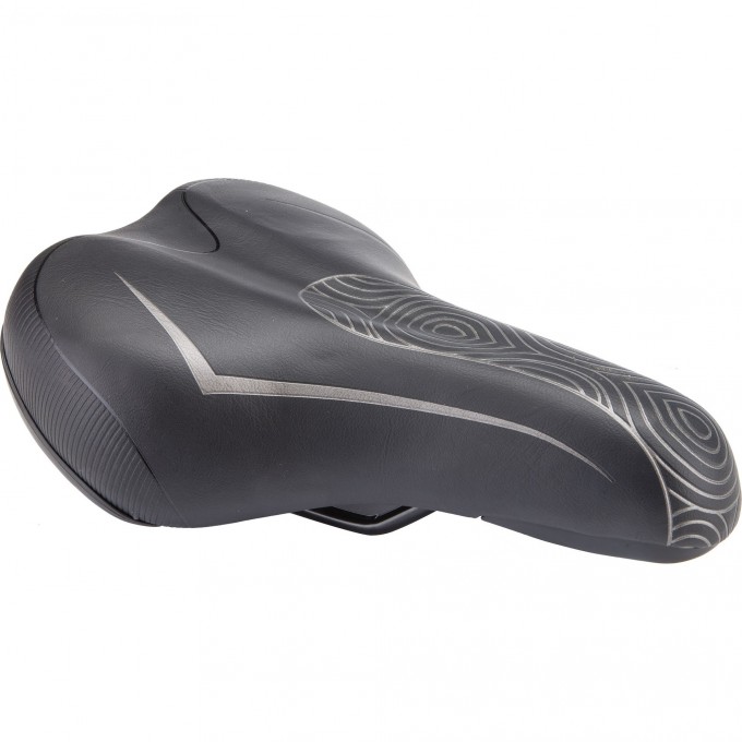 Седло STELS AZ-5541 G-01 470190