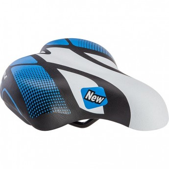 Седло STELS AZ-5558 Седло STELS AZ-5558