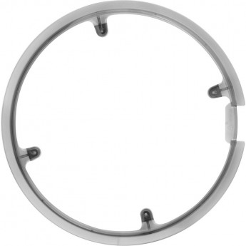 Щиток цепи для шатунов SR Suntour на 48 зубьев