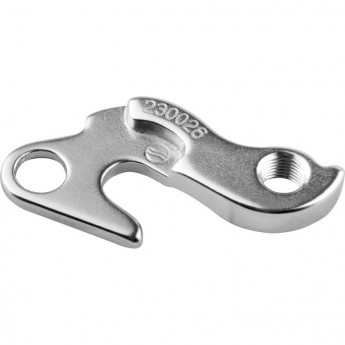 Сменный наконечник рамы для велосипедов Navigator 670/690/810/830