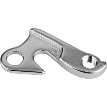 Сменный наконечник рамы FSD-DE02