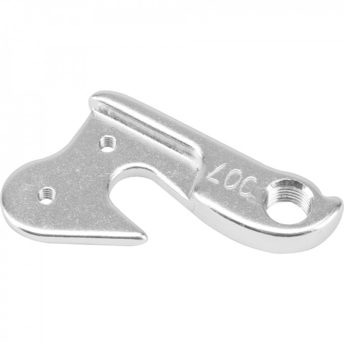 Сменный наконечник рамы JS-GZ-007D для Nav. 490 480041