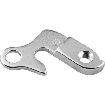 Сменный наконечник рамы JY-11 для Aggressor