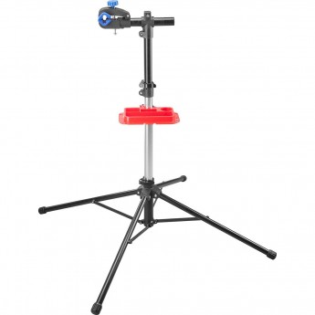 Стойка KL-BW02 для ремонта велосипеда Стойка KL-BW02 для ремонта велосипеда