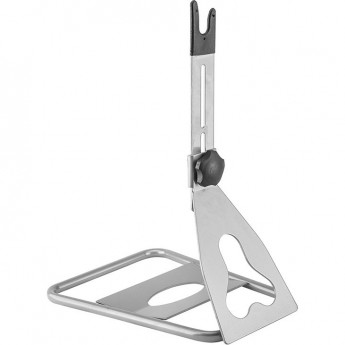 Стойка KW-7078-03-2 под заднее колесо Стойка KW-7078-03-2 под заднее колесо