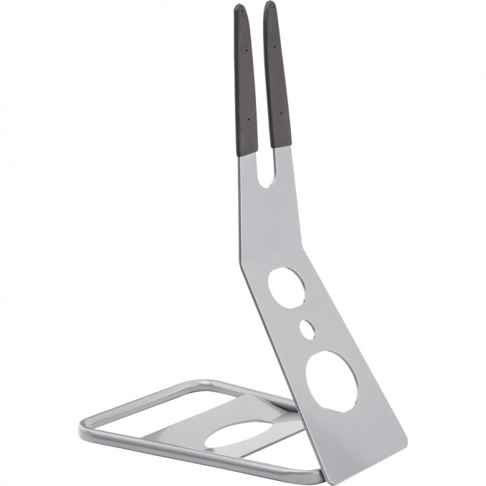 Стойка STELS KL-BS03D под заднее колесо для 29" диск. велосипедов 290027