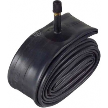 Велокамера 29" STELS SEYOUN 29х1,75-2.10 A/V Велокамера 29" STELS SEYOUN 29х1,75-2.10 A/V