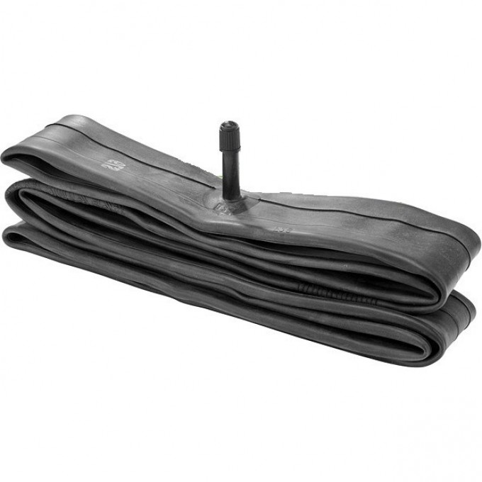 Велокамера STELS/SEYOUN без упаковки 760023