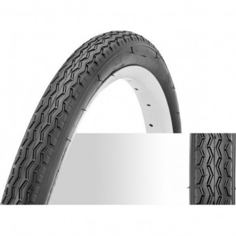 Велопокрышка 14" x 1.75" SY-B016 SEYOUN без камеры