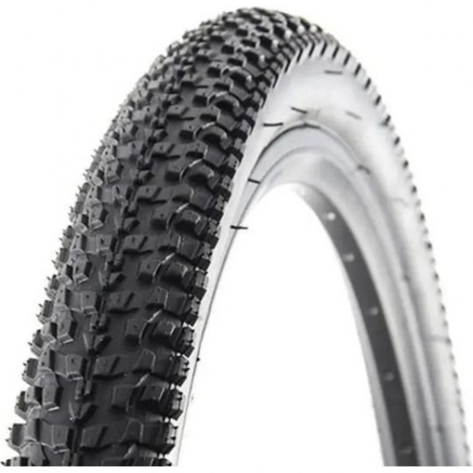 Велопокрышка 29" x 1.95" 30TPI P1288 WANDA 720006