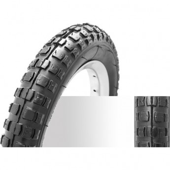 Велошина (камера+покрышка) DURO 16" HF 143 с автовентилем Велошина (камера+покрышка) DURO 16" HF 143 с автовентилем