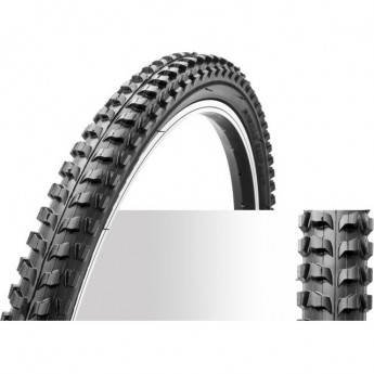 Велошина (камера+покрышка) DURO 20" HF 815 с автовентилем Велошина (камера+покрышка) DURO 20" HF 815 с автовентилем