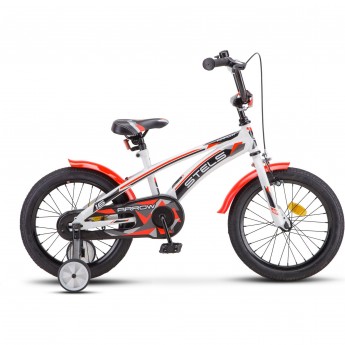 Велосипед STELS Arrow 16" V020