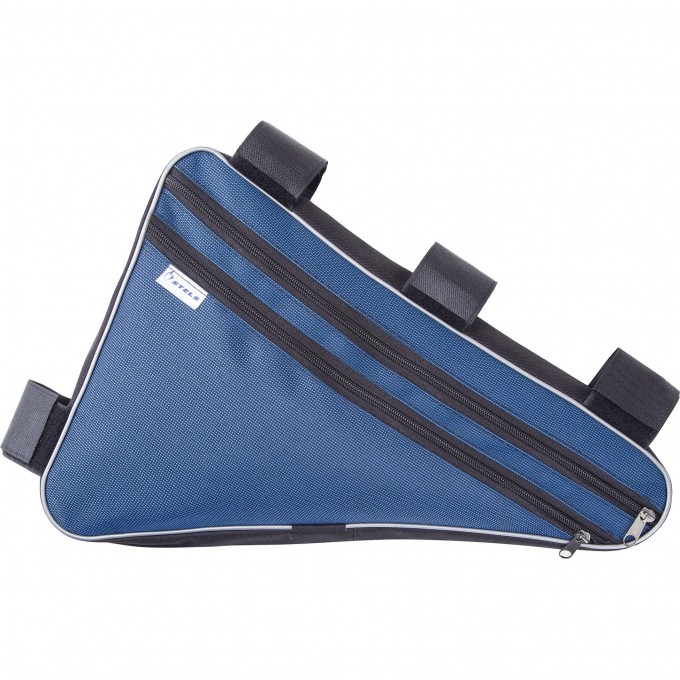 Велосумка под раму большая STELS вс022.040.1.1 500004