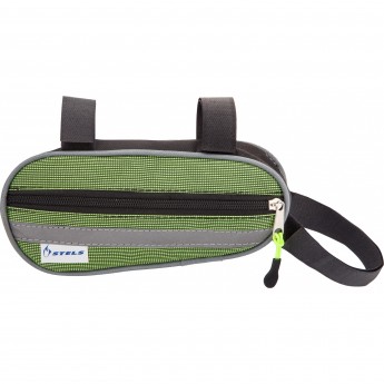 Велосумка STELS ЛОНГ вс026.022.1.1 под раму