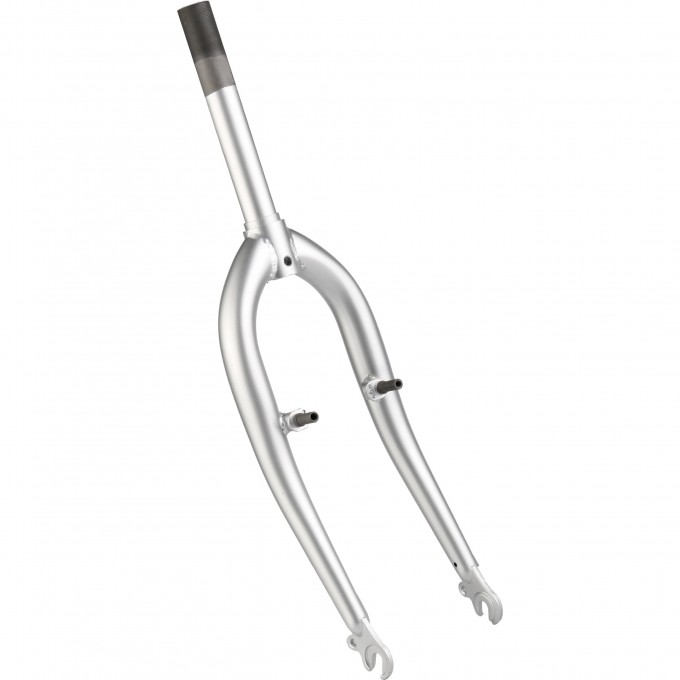 Вилка 20" 1"х165 мм для Pilot 350 110182