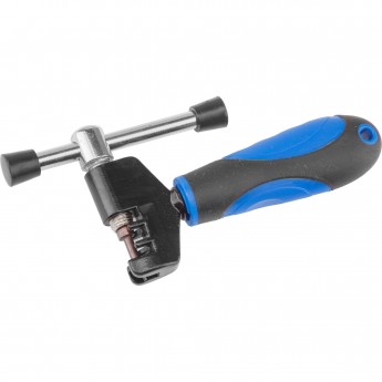 Выжимка цепи KL-9724B Kenli