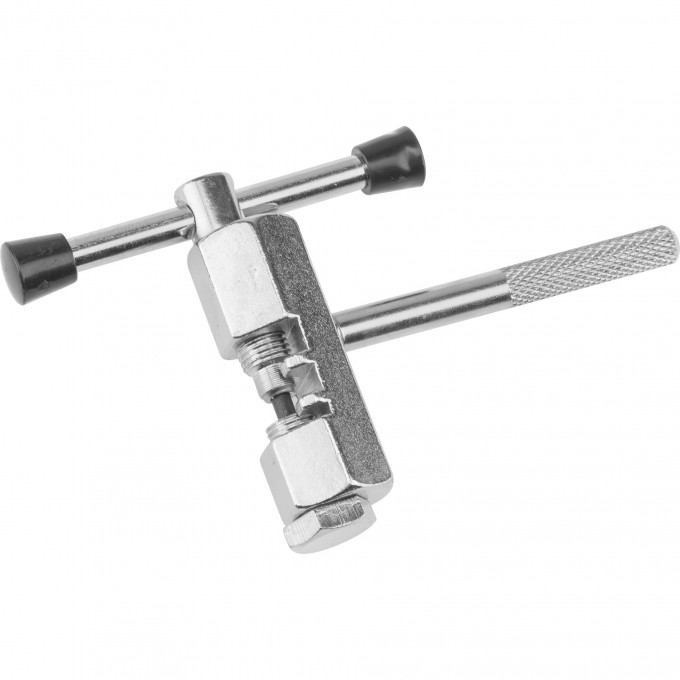 Выжимка цепи KL-9724C Kenli 230108