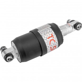 Задний амортизатор рамы HG-D (TG-F) 800LBS/IN