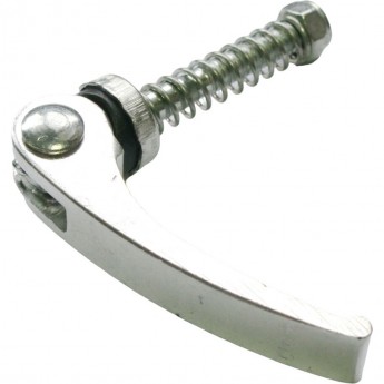 Зажим складной рамы М6 х 56 мм для складных велосипедов